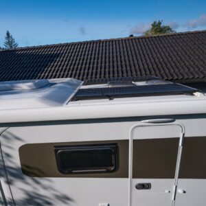 Caravane Knaus Deseo 400 TR – Image 24