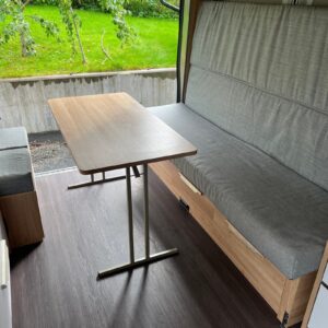 Caravane Knaus Deseo 400 TR – Image 13