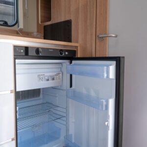 Caravane Knaus Deseo 400 TR – Image 14