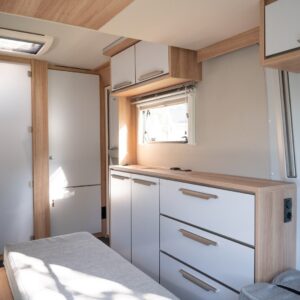 Caravane Knaus Deseo 400 TR – Image 12