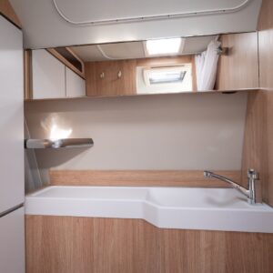 Caravane Knaus Deseo 400 TR – Image 8