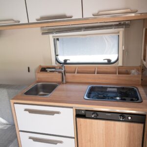 Caravane Knaus Deseo 400 TR – Image 16