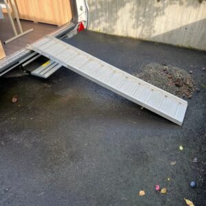 Caravane Knaus Deseo 400 TR – Image 17