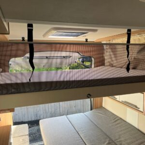 Caravane Knaus Deseo 400 TR – Image 20