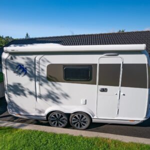 Caravane Knaus Deseo 400 TR – Image 21