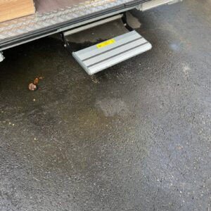 Caravane Knaus Deseo 400 TR – Image 22