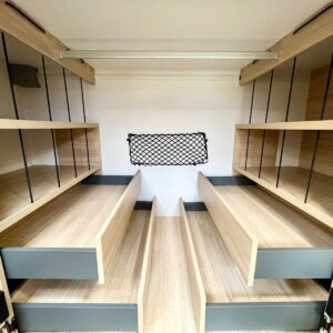 Camping-car Challenger 260 Etape Edition – Image 10