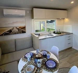 Mobil-home B 23 m² - 31 m² en standard clé en main – Image 11