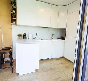 Conteneur Maison de 30 m² en Standard Clé en Main – Image 4