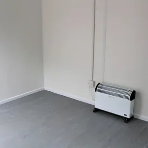 Conteneur Bureau de 10 Pieds – Image 4