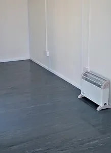 Conteneur Bureau de 20 Pieds – Image 9