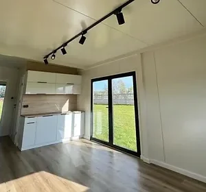 Tiny House Modulable de 35 m², Clé en Main Standard – Image 7