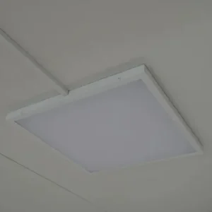 Container Résidentielle / Bureau / 6x3 mètres Modèle Milan – Image 4