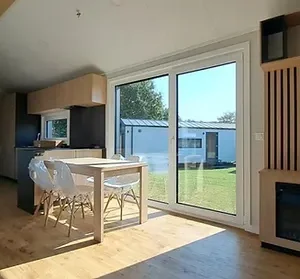 Mobil-Home 37 m² - 42 m² en Standard Clé en Main – Image 10