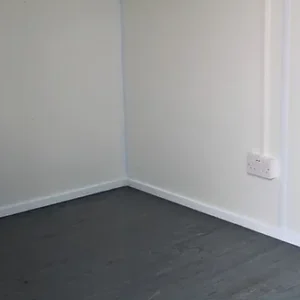 Conteneur Bureau de 20 Pieds – Image 8