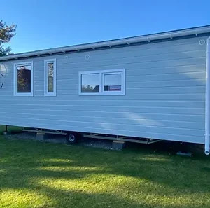 Mobil-home B 23 m² - 31 m² en standard clé en main – Image 13