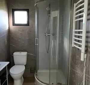 Tiny House Modulable de 35 m², Clé en Main Standard – Image 4