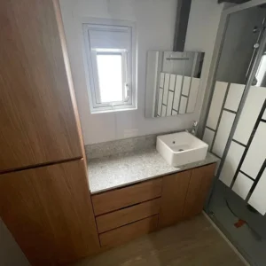 Louisiane Mistral 2023 – Image 11