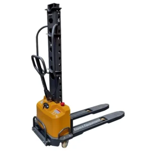 Gerbeur embarqué autonome 1500mm 500 Kg – Image 7