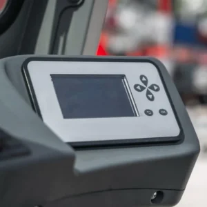 Chariot élévateur électrique GH25-E – Image 5