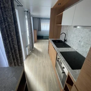 Louisiane Mistral 2023 – Image 3