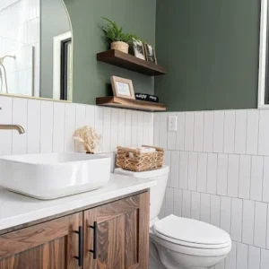 Maison T1 CARPA 44m2 – Image 9