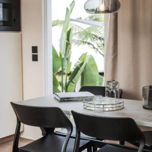 Mobil-home Key West 03 chambres – Image 9