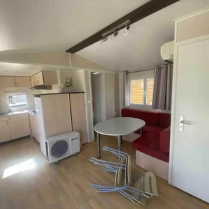 Baticoncept 24 – Image 11