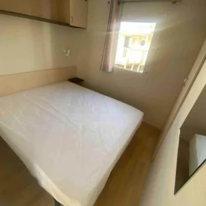 Baticoncept 24 – Image 6