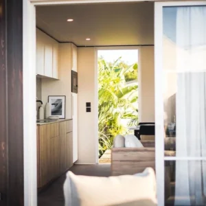 Mobil-home Key West 03 chambres – Image 11