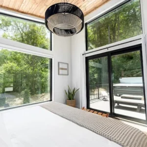 Maison T1 CARPA 44m2 – Image 14