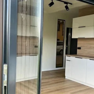 Tiny house modulaire de 35 m², clé en main standard – Image 8