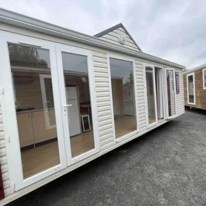 Baticoncept 24 – Image 2