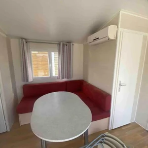 Baticoncept 24 – Image 10