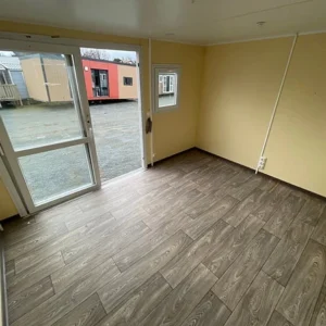 SunRoller Bureau Accueil – Image 8