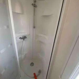 Baticoncept 24 – Image 3