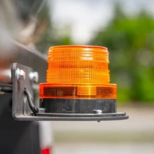 Chariot élévateur électrique LI-ION jusqu'à 4,8 m – Image 7