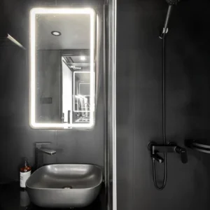 Capsule House Atmosphère VIP habitable – Image 12