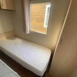 Baticoncept 24 – Image 9