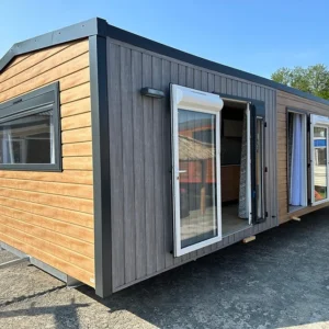 Louisiane Mistral 2023 – Image 13