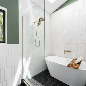 Maison T1 CARPA 44m2 – Image 8