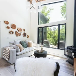 Maison T1 CARPA 44m2 – Image 7