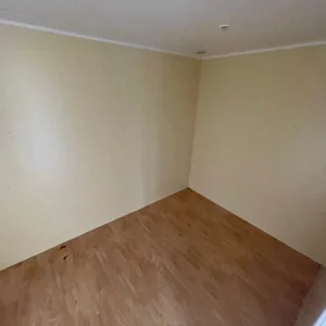 SunRoller Bureau Accueil – Image 3