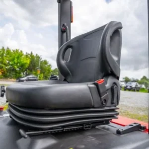 Chariot élévateur électrique LI-ION jusqu'à 4,8 m – Image 9