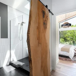 Maison T1 CARPA 44m2 – Image 11