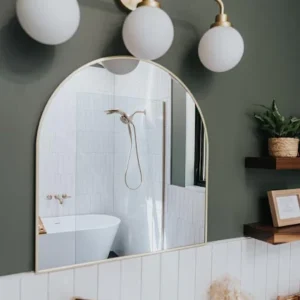 Maison T1 CARPA 44m2 – Image 10