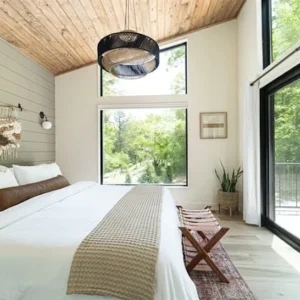 Maison T1 CARPA 44m2 – Image 13