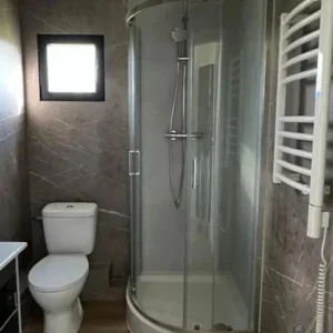 Tiny house modulaire de 35 m², clé en main standard – Image 3