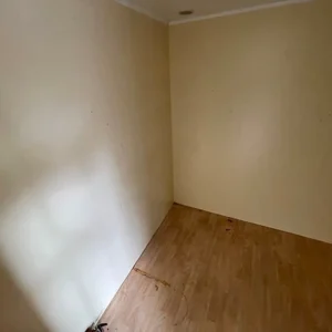 SunRoller Bureau Accueil – Image 4