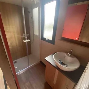 Tiny House Roulotte Forezienne 2021 – Image 9